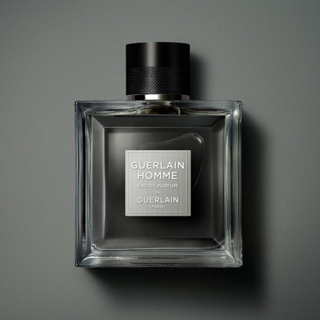 GUERLAIN  3346470304925